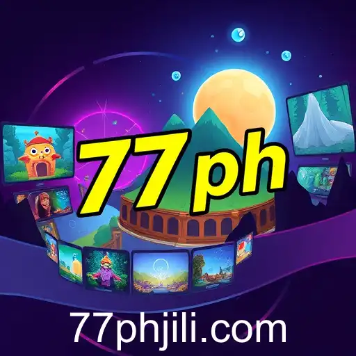 The Rise of 77ph in the Gaming World