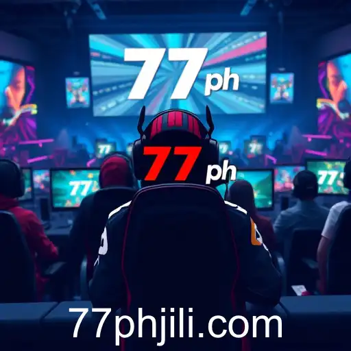 Gaming Platforms and the Rise of 77ph