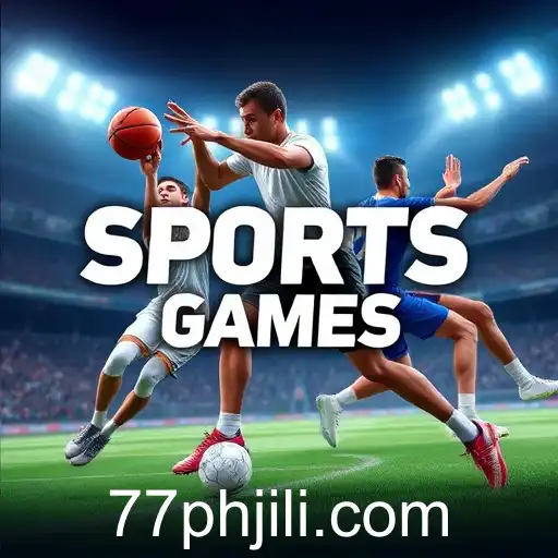 Gaming Trends and Innovations from 77ph
