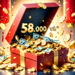 Free 777 Promotion 77ph