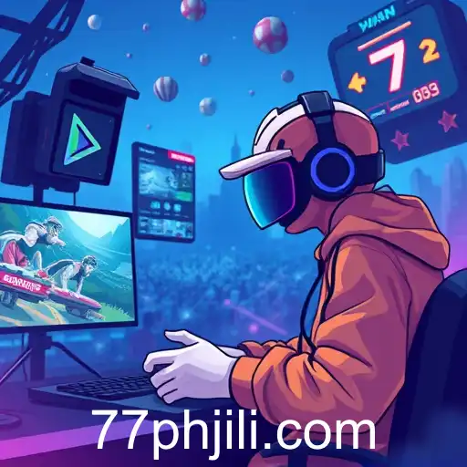 Emerging Trends in Online Gaming Communities