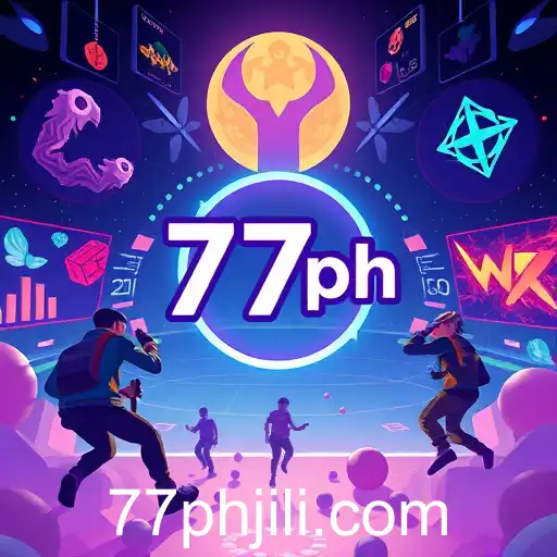 77ph: Gaming and Evolving Trends in 2025