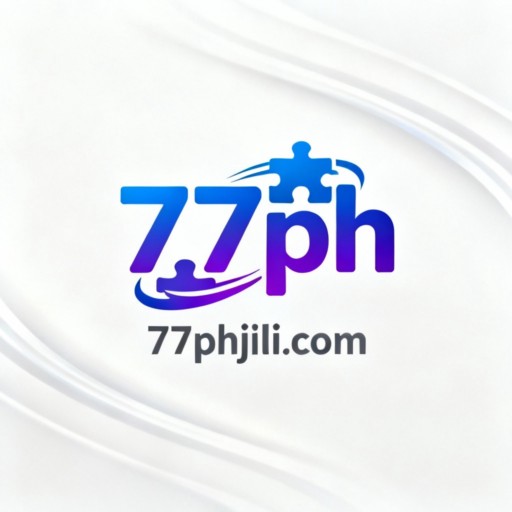 77ph