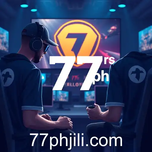 The Rise of 77ph Amidst Gaming Evolutions
