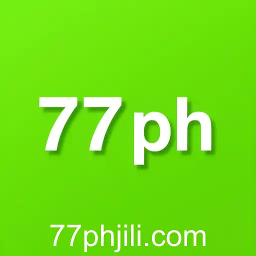 The Rise of 77ph: A Gaming Revolution