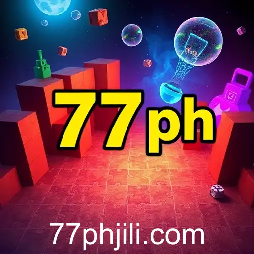 The Rise of 77ph in Gaming