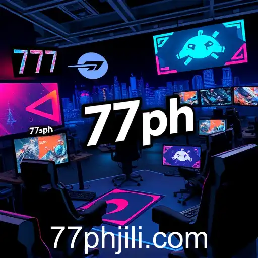 The Rise of 77ph: Redefining Online Gaming